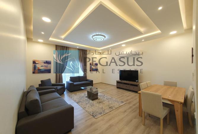 732235 - الصورة الرئيسية للعقار