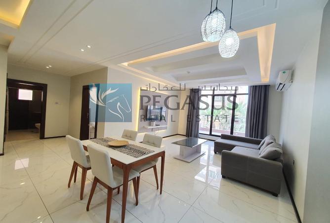 733348 - الصورة الرئيسية للعقار