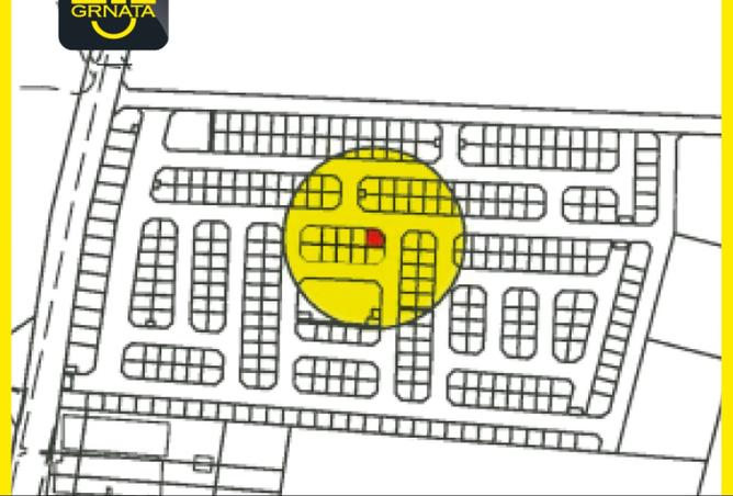 672289 - Property Image 2