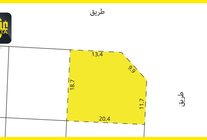 672289 - Property Main Image