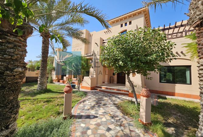 733983 - صورة العقار 2