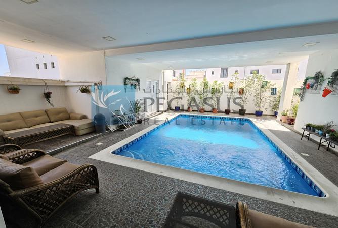 734244 - الصورة الرئيسية للعقار