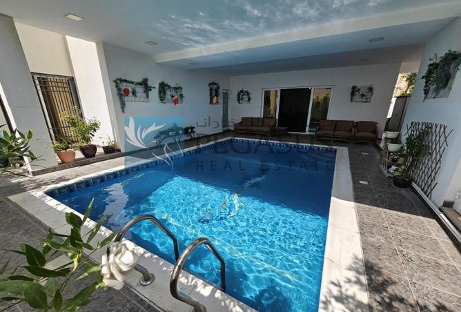 734244 - صورة العقار 2