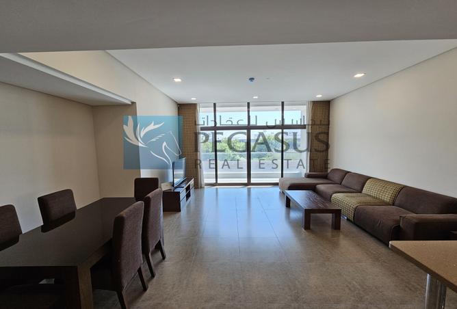 53085288 - صورة العقار 2