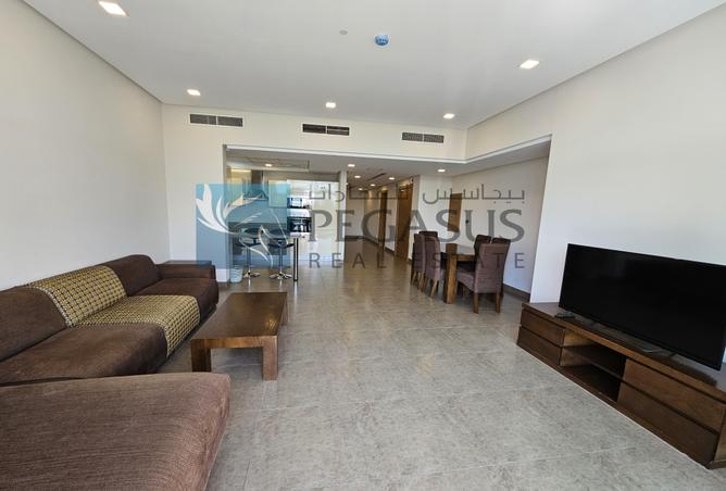 53085288 - الصورة الرئيسية للعقار