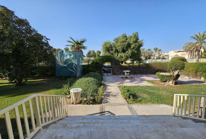 738063 - Property Main Image