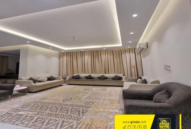 815980 - الصورة الرئيسية للعقار