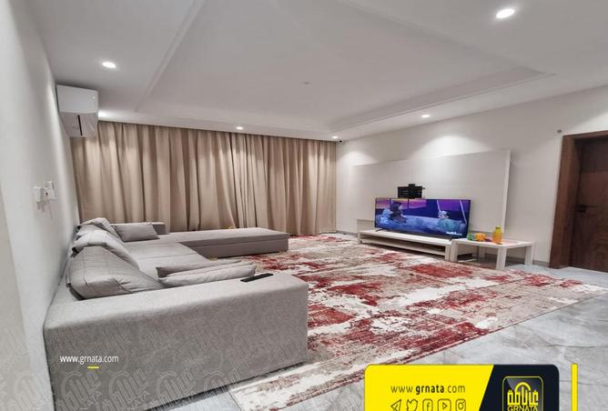 815980 - صورة العقار 2