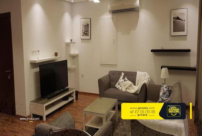 816401 - Property Main Image