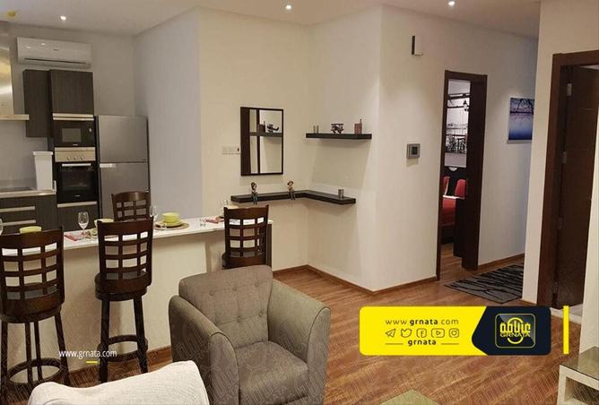 816401 - Property Image 2