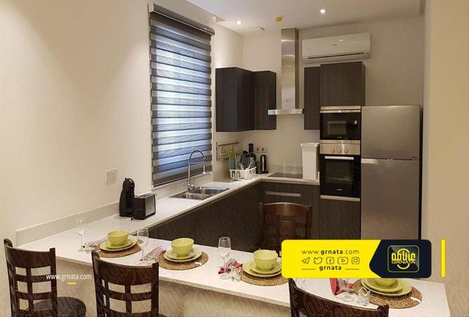 816401 - Property Image 3