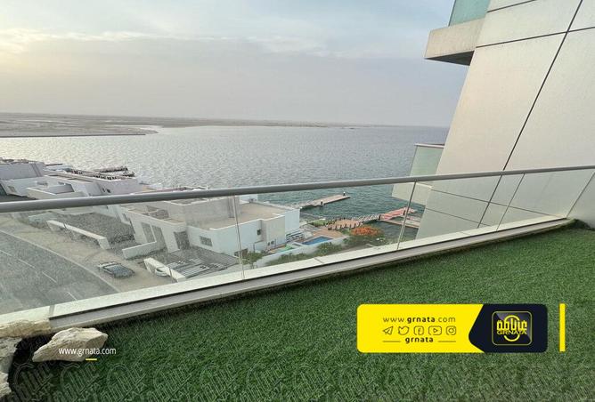 816407 - صورة العقار 2