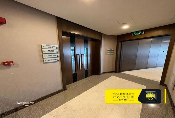 816407 - الصورة الرئيسية للعقار