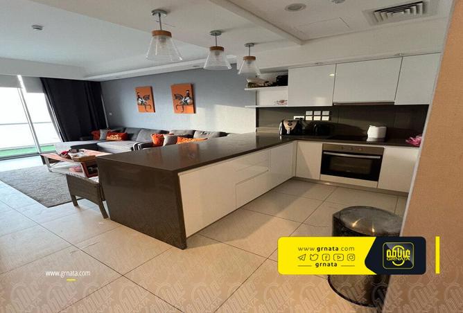 816407 - صورة العقار 3