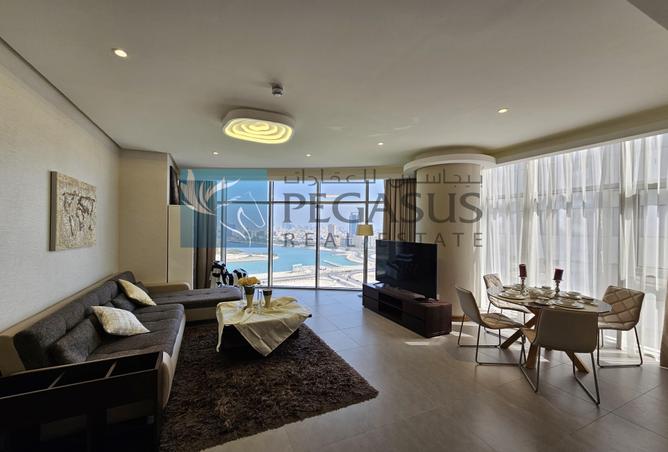 738434 - الصورة الرئيسية للعقار