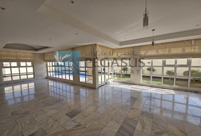 738754 - Property Main Image