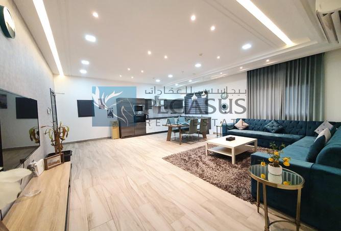 739383 - صورة العقار 2