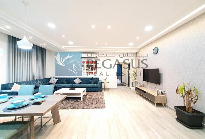 739383 - الصورة الرئيسية للعقار