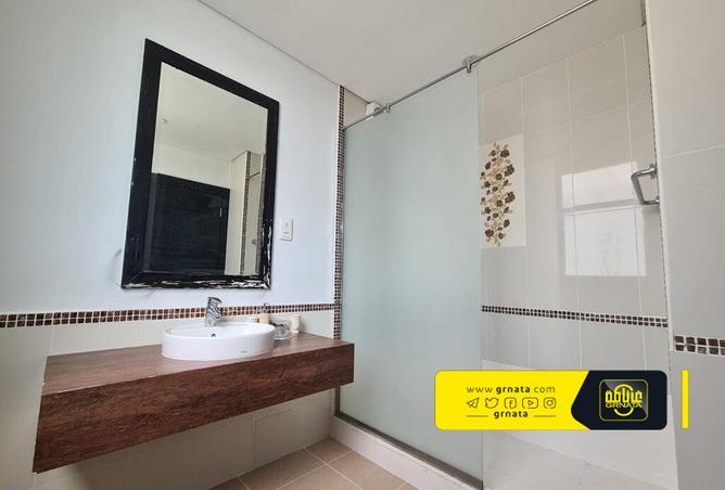 702158 - صورة العقار 2