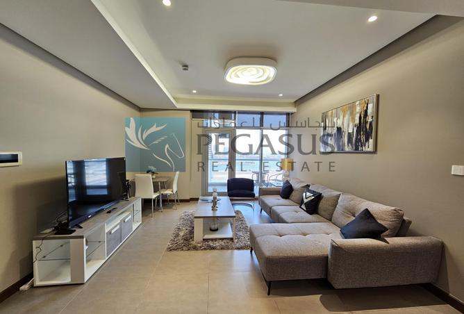 741667 - صورة العقار 2