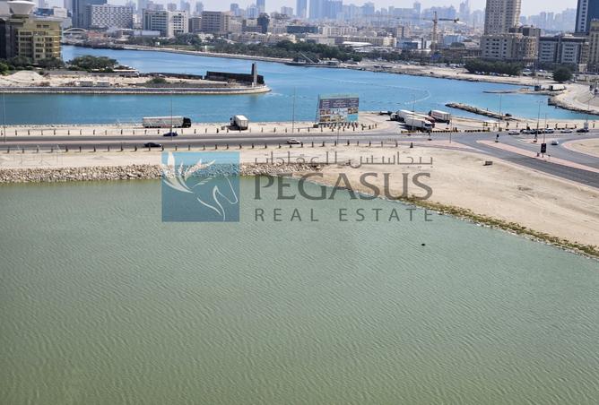 741667 - الصورة الرئيسية للعقار