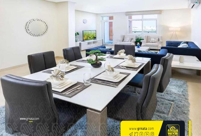 816840 - الصورة الرئيسية للعقار