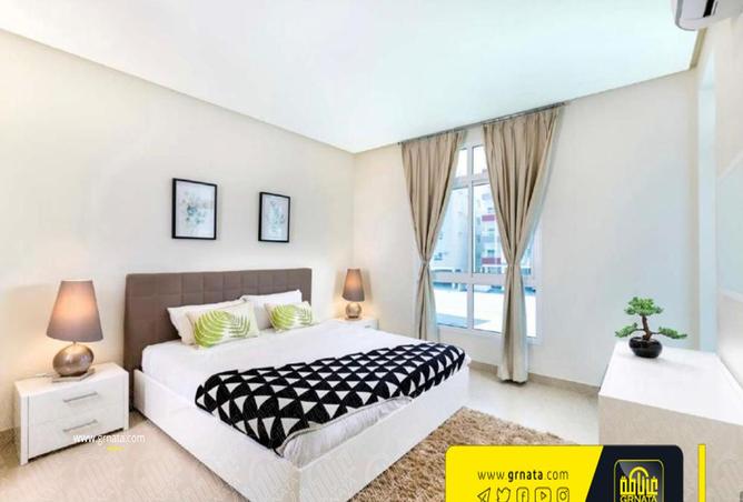 816840 - صورة العقار 3