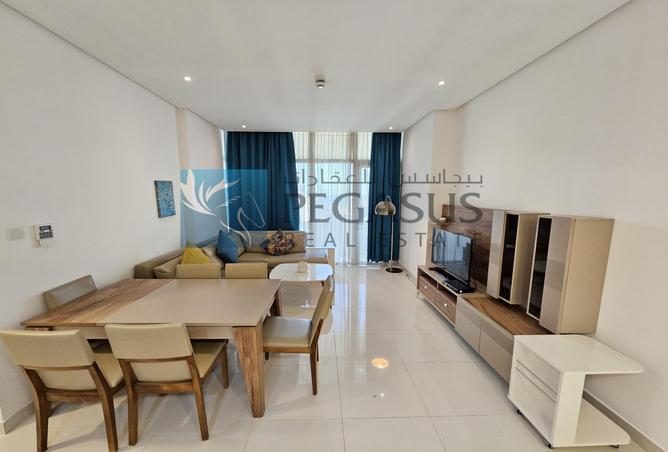 743551 - صورة العقار 2