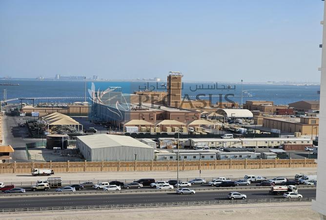 743551 - الصورة الرئيسية للعقار