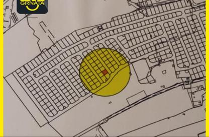 Land - Studio for sale in Karzakkan - Northern Governorate