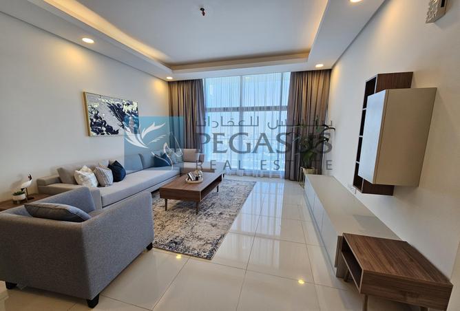 51174701 - Property Image 2