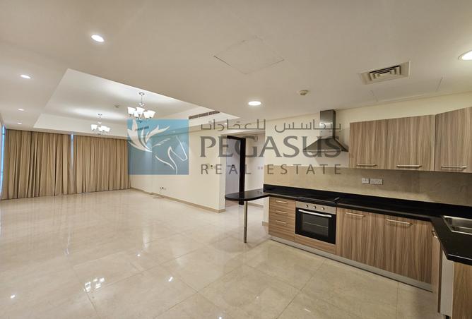 747343 - Property Image 2