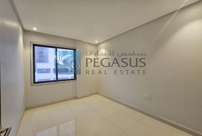 747540 - Property Image 2