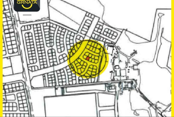 706653 - Property Image 2