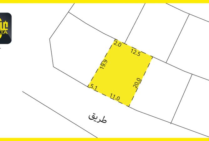 706653 - Property Main Image