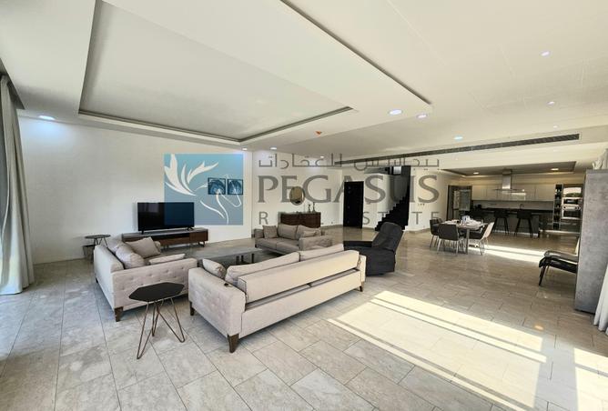 51174487 - Property Image 2