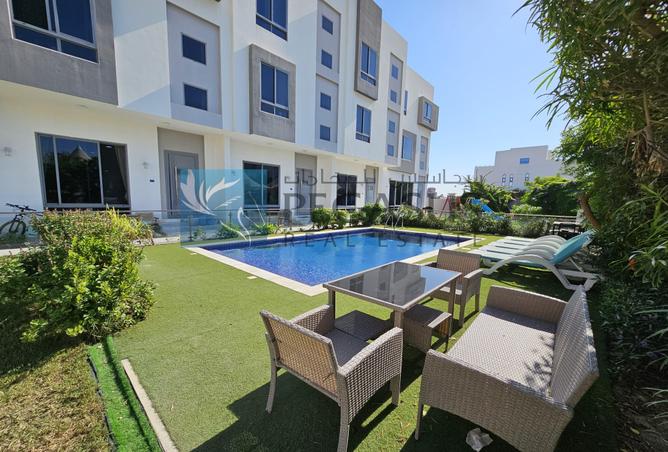 51174487 - Property Main Image