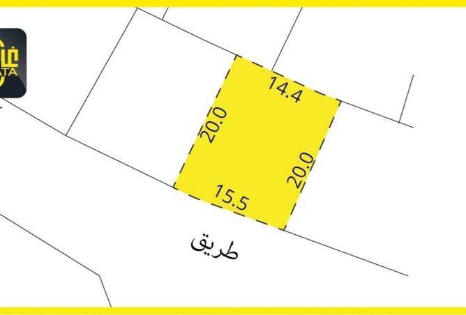 706654 - Property Main Image