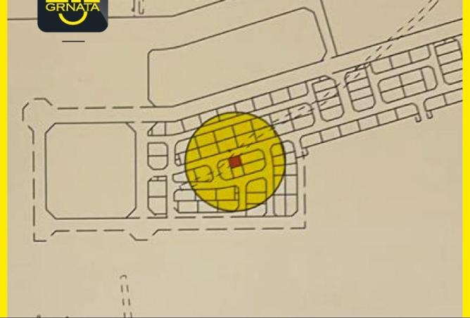 56392133 - الصورة الرئيسية للعقار