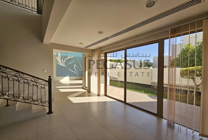 747973 - صورة العقار 2