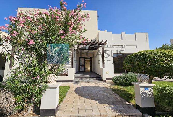 747973 - الصورة الرئيسية للعقار