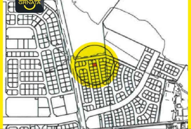 706657 - Property Image 2