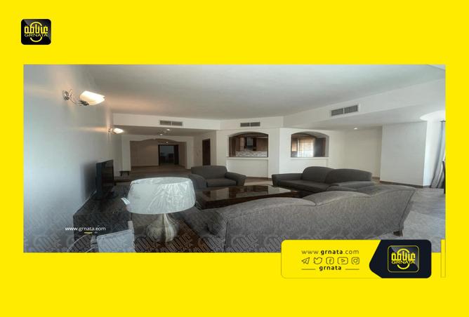 56392014 - Property Main Image