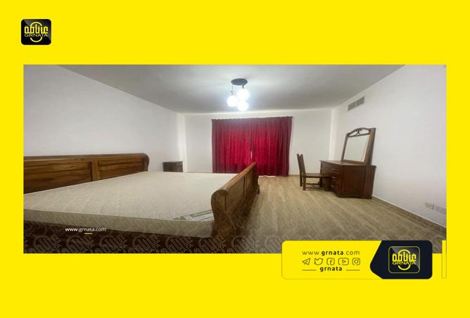56392014 - Property Image 3