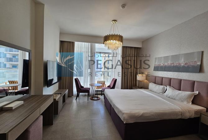 748577 - صورة العقار 2