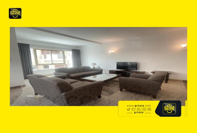 56392013 - Property Main Image