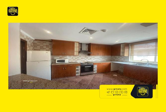 56392013 - Property Image 3