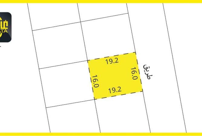 706659 - Property Main Image