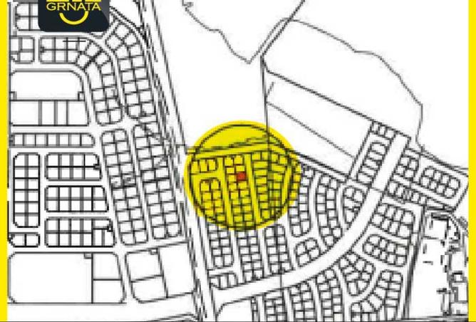 706659 - Property Image 2