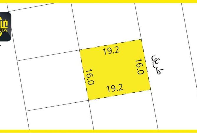 706660 - Property Main Image